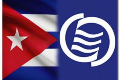 Cuba participará en reunión del Consejo de Ministros de la Asociación de Estados del Caribe (AEC)