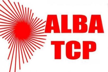 Reunión de ALBA-TCP para enfrentar secuelas de la COVID-19