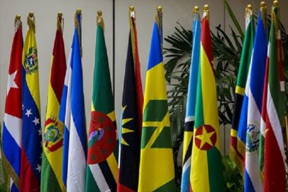 El ALBA a la vanguardia de la cooperación latinoamericana frente a la COVID-19