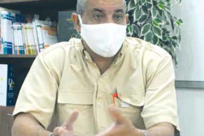 Educación Técnica y Profesional: Consolidación y ajustes