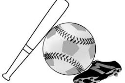 Concurso Deportes entuMovil (Béisbol + un bate)