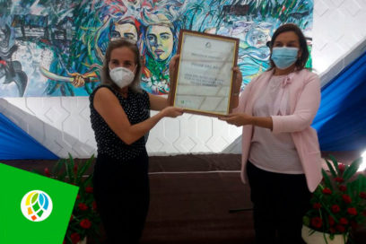 Celebran el Día Mundial del Medio Ambiente en Pinar del Río (+Fotos y Video)