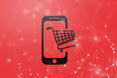 Anuncian cierre temporal de las tiendas virtuales y cambios en la modalidad de venta