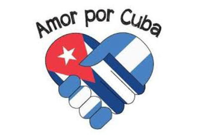 Reconocen protagonismo cubano ante la Covid-19