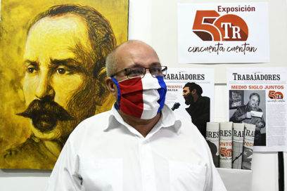 Servicios extrahoteleros en tiempos de pandemia COVID-19