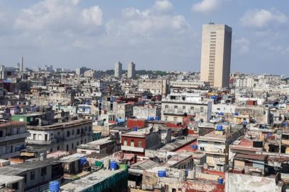 Sin ápice de confianza en el camino hacia la primera fase de la recuperación pos-COVID-19