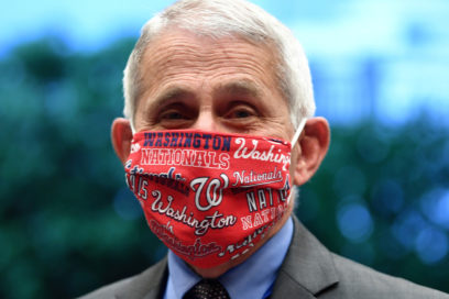 Covid-19: Mirada mundial (30 de junio)