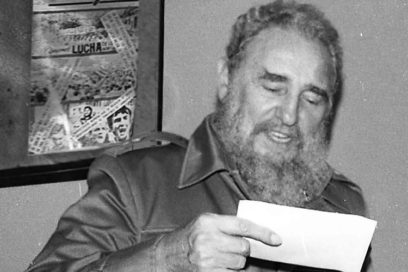 Medio siglo juntos
