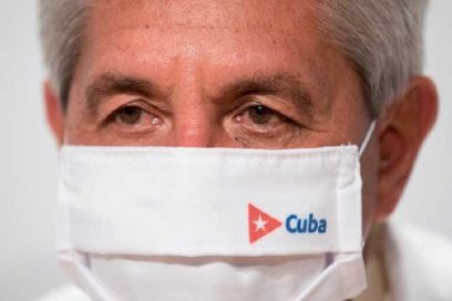 Poetisas envían décimas al Doctor Durán (+ Video)