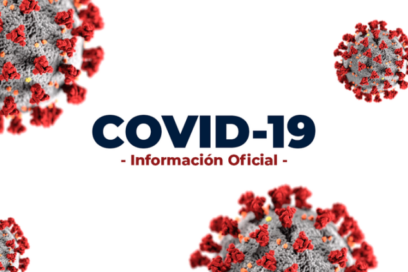 Nota informativa sobre el inicio de la primera etapa y fase 1 de la recuperación pos COVID-19