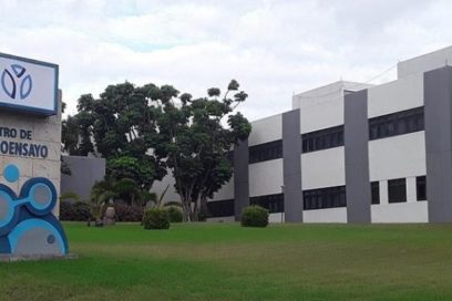 Centro de Inmunoensayo dota a Cuba de diagnosticador efectivo y de alto alcance para la COVID-19