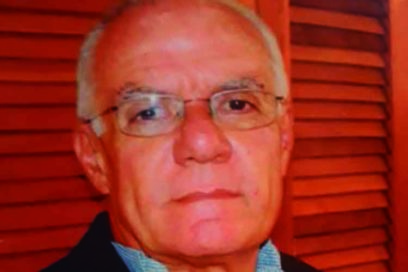 Julio García Luis: «Seguir la lucha» (Fragmentos)