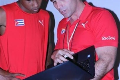 Desde la Psicología: actividad física, deporte y boxeo (III y Final)