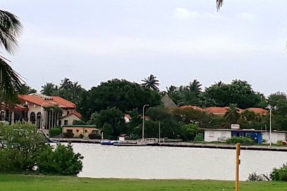 Comenzó oferta de capacidades hoteleras para el disfrute en Varadero