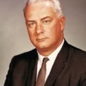 ¿Qué hizo el Inspector General de la CIA en Cuba?