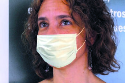 Biomodulina T: ganarle tiempo al tiempo