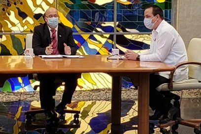Etapa pos-COVID-19 en Cuba: Prioridades y medidas del sistema nacional de salud