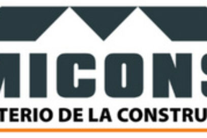 Vivienda debe atender la ilegalidad planteada