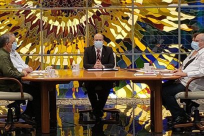 Cuba en la pospandemia: ¿Qué medidas implementarán los sectores de Educación, Deportes y Cultura?