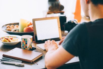 SABORES: ¿Qué debes comer según tu profesión?