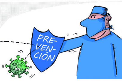 Desde la Psicología: ¿Cómo elevar la percepción de riesgo? (I)