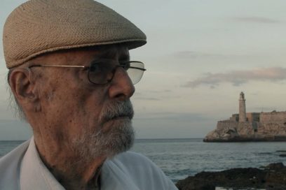 Recodarán a Roberto Fernández Retamar en el Centro de Estudios Martianos