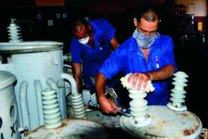 Tratamiento salarial y laboral para COVID-19: Lecciones no tan asintomáticas