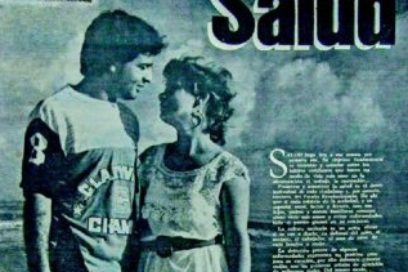 Vivir sanos y felices