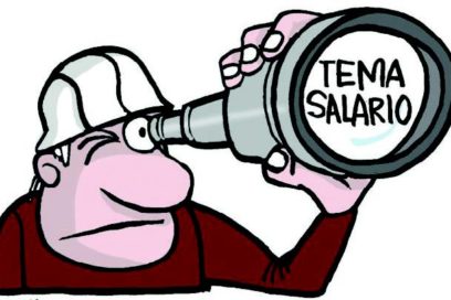 Frente a la pandemia, protección al trabajador