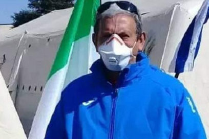 Italia fue una experiencia única