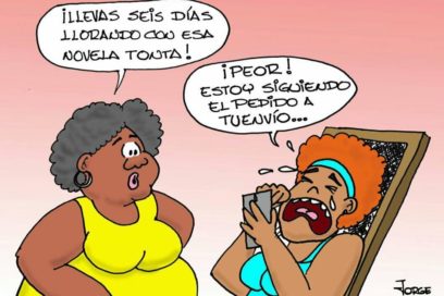 La Guagua: Villa Diana necesita ajustar la interacción