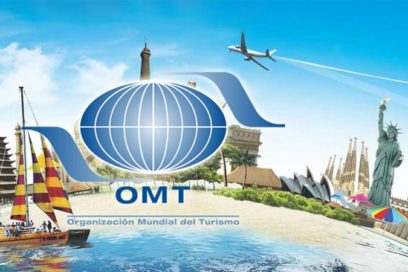 Duro golpe al turismo internacional asesta pandemia de la COVID-19