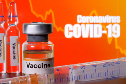 Cuba presentó experiencias en enfrentamiento a la COVID-19 en foro regional