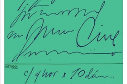 El XLII Festival de Cine de La Habana ya tiene cartel, eslogan y fecha