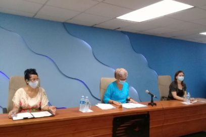 Nuevas normas para marinos de servicio en compañías navieras extranjeras (+Gaceta Oficial)