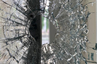 Canciller cubano: ¿Condenará Trump el ataque a embajada de Cuba en Washington?