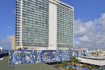 Turismo en La Habana se beneficia con la reapertura de 12 hoteles