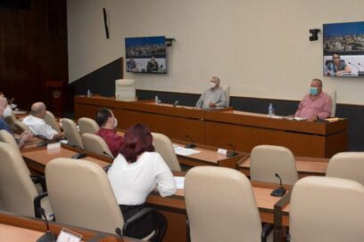 COVID-19, cuando la responsabilidad individual define la cifra de contagios