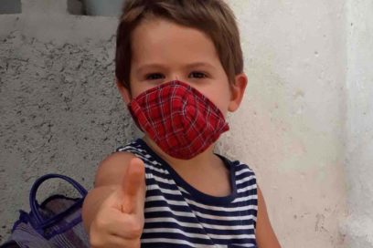 COVID-19: Cuba demuestra cuánto se logra con voluntad política y respeto a la vida