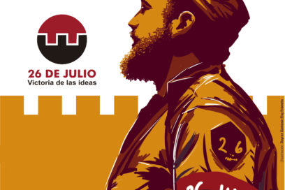 La historia continúa