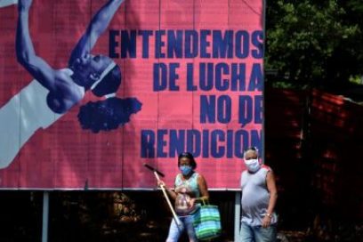 ¿Qué índices sanitarios marcan el pase a cada fase de la recuperación en Cuba? (+ Video)