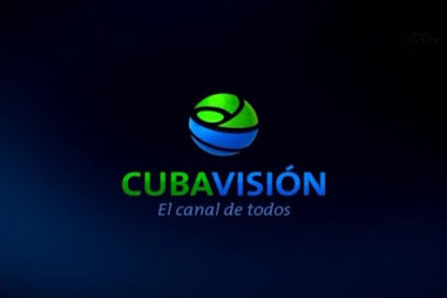 AL PAN, PAN: Verano en la televisión