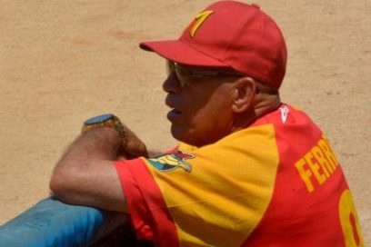 ¿Qué trae la 60 Serie Nacional? I- MENTORES