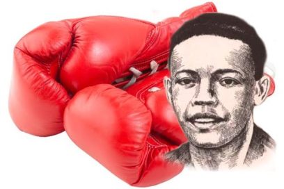 Así era Giraldo Córdova Cardín (+ Ganadores)