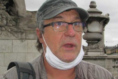 Nobel reconocería 60 años de ayuda médica de Cuba, afirman en Francia (+Video)