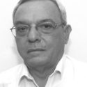 Eusebio Leal Spengler