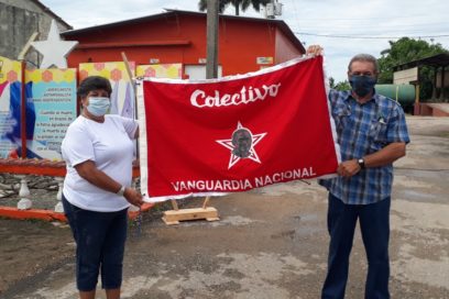 Apicultores matanceros se consagran como los mejores del país (+ Fotos)