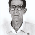 Froilán Gutiérrez Felipe
