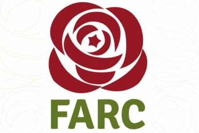 FARC agradece a Cuba apoyo al Acuerdo de Paz