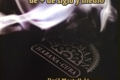 Otras miradas a la industria tabacalera cubana